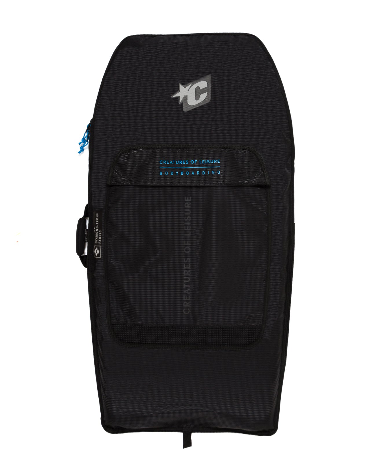 SNIPER Bodyboard Cluster PE Grün Silber Stabil Dynamisch SNIPER Bodyboard Cluster PE Grün Silber Stabil Dynamisch