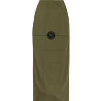 HARDWEAR Board Sox: Military