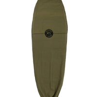 HARDWEAR Board Sox: Military