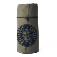 HARDWEAR Board Sox: Military