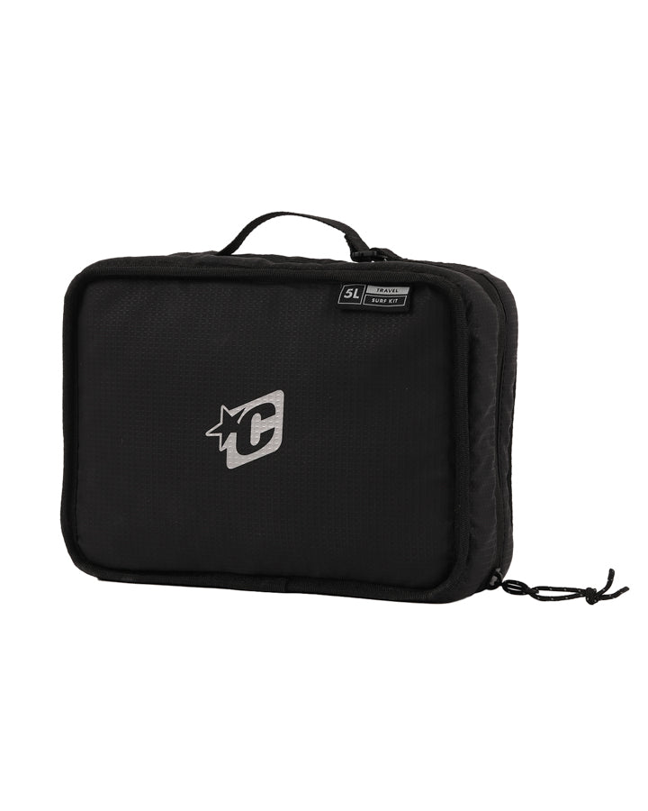 Travel Surf Kit – Creatures of Leisure USA