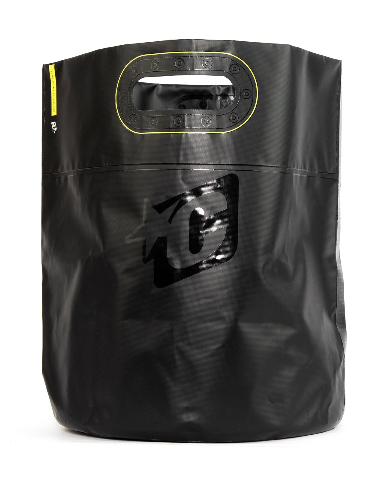 Multi Purpose Surf Bucket - 44L – Creatures of Leisure USA