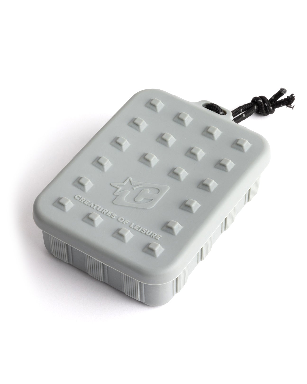 Wax Flexi-tub Small - Surf Travel Accessories – Creatures of