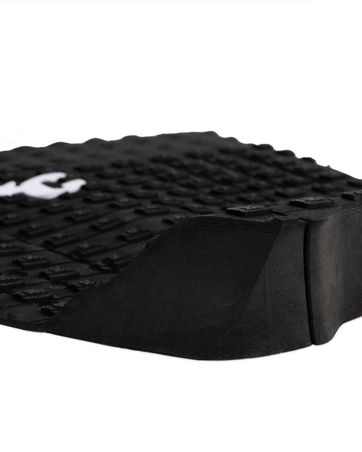 Ethan Ewing Signature Pin Tail Traction Pad