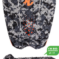 Griffin Colapinto Performance Traction
