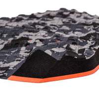 Griffin Colapinto Performance Traction