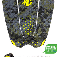 Griffin Colapinto Performance Traction