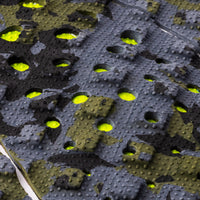 Griffin Colapinto Performance Traction
