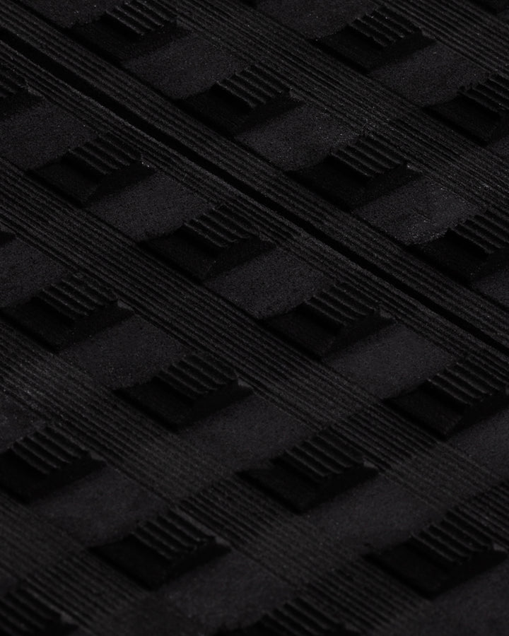 HardWear IIII Wide & Keel Traction