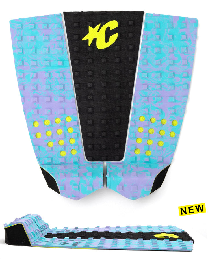 Italo Ferreira Signature Traction Pad