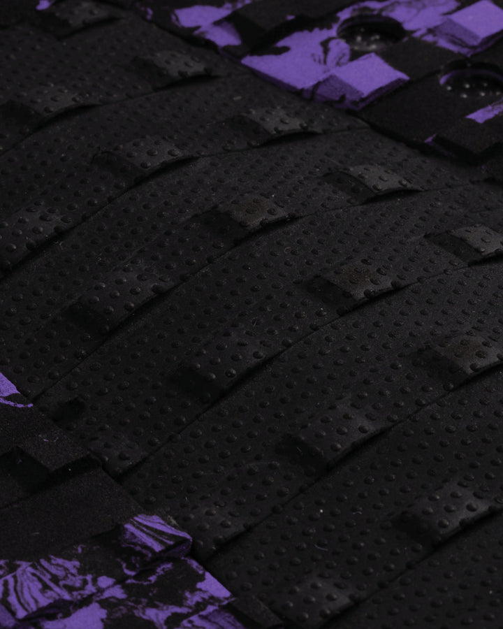 Italo Ferreira Signature Traction Pad