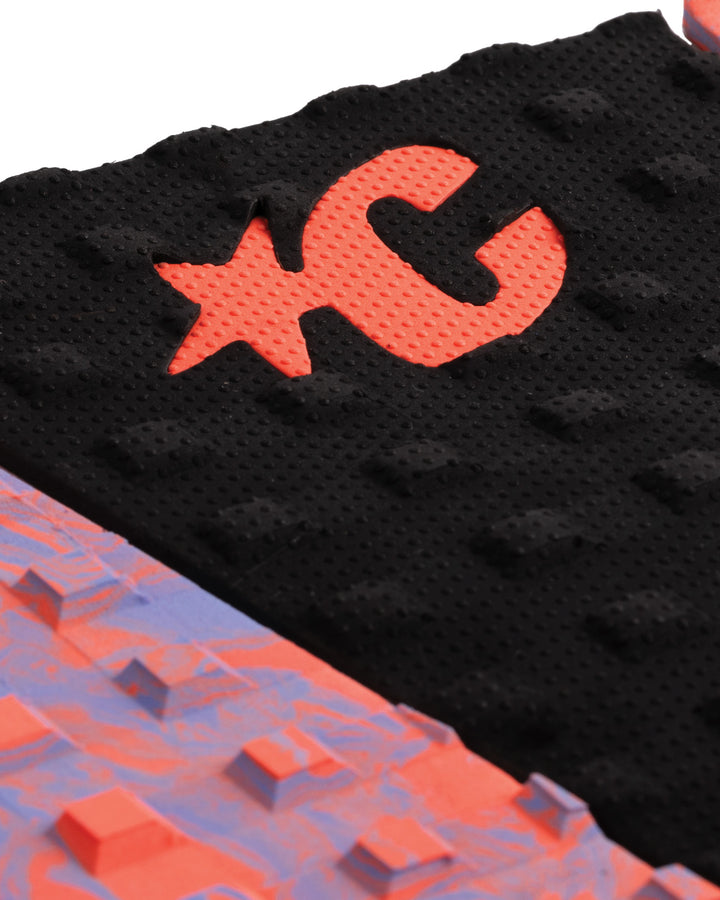 Italo Ferreira Signature Traction Pad