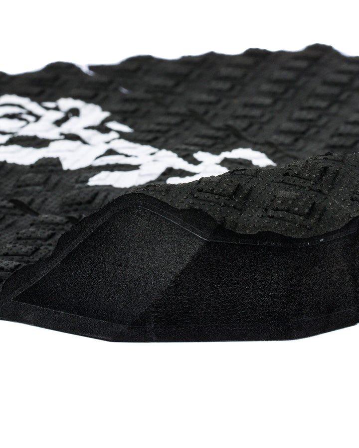 Jack Freestone Signature Traction Pad | Art Series