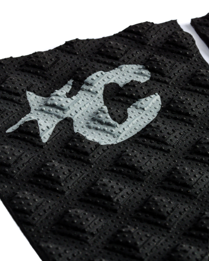 Jack Freestone Signature Traction Pad | Art Series