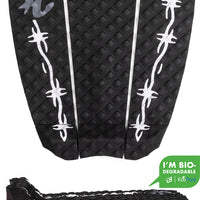 Jack Freestone Thermo Lite Traction
