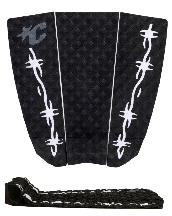 Jack Freestone Signature Traction Pad | Art Series