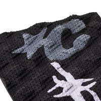 Jack Freestone Thermo Lite Traction