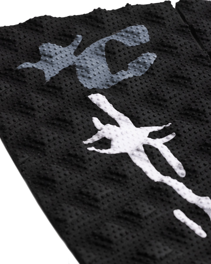 Jack Freestone Signature Traction Pad | Art Series