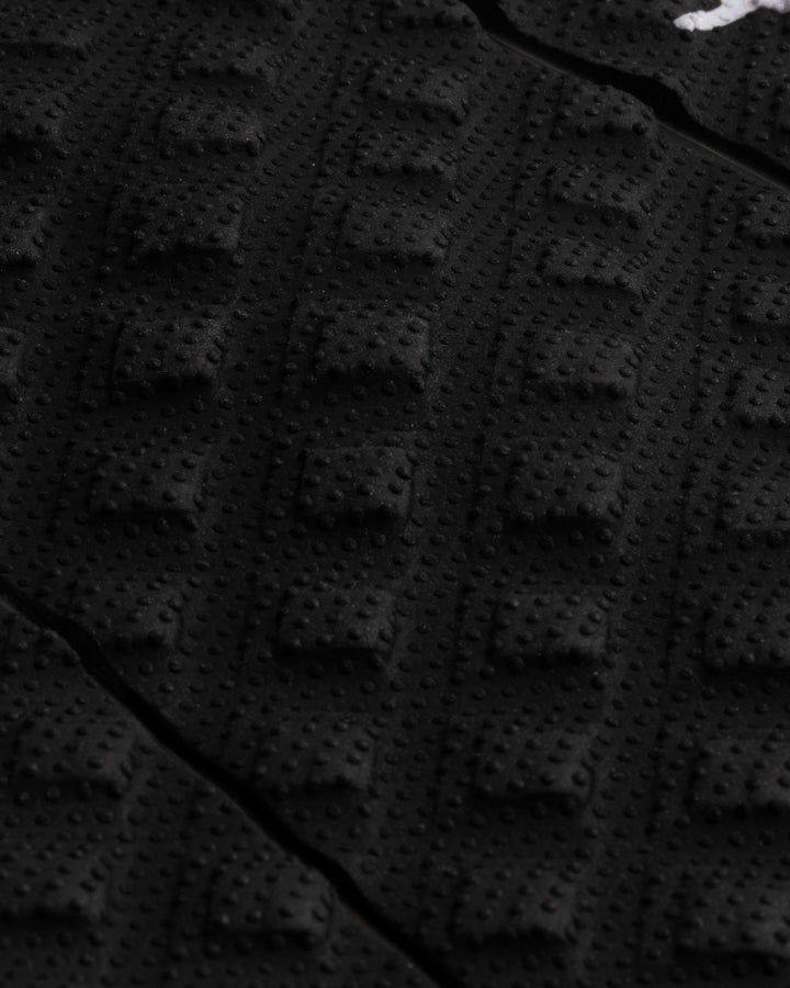 Jack Freestone Signature Traction Pad | Art Series