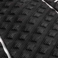 Jack Freestone Thermo Lite Traction