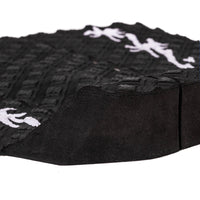 Jack Freestone Thermo Lite Traction