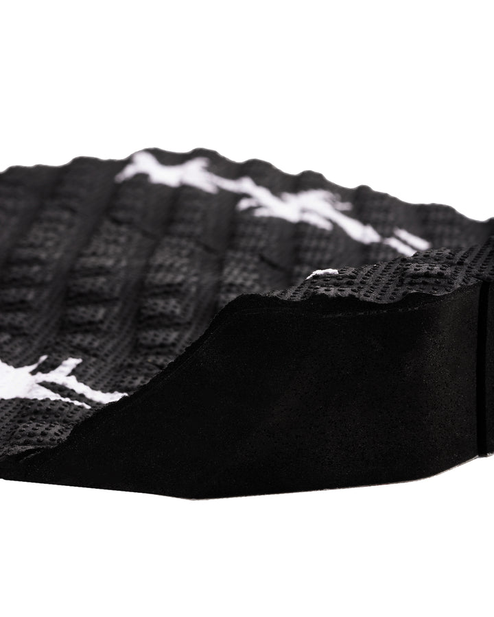 Jack Freestone Signature Traction Pad | Art Series