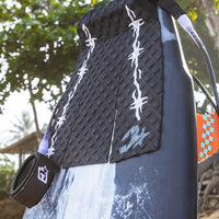 Jack Freestone Thermo Lite Traction