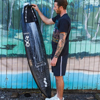 Jack Freestone Thermo Lite Traction