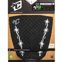 Jack Freestone Thermo Lite Traction