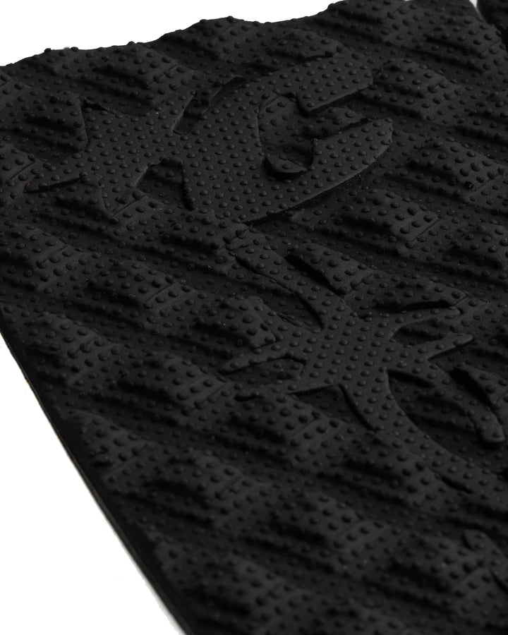 Jack Freestone Signature Traction Pad | Art Series