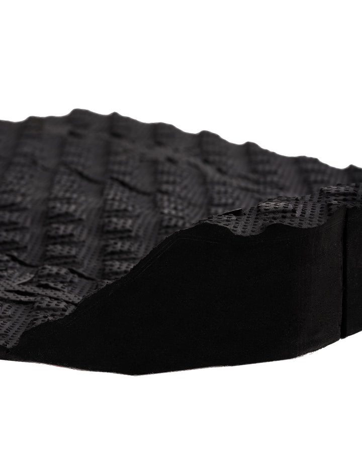 Jack Freestone Signature Traction Pad | Art Series