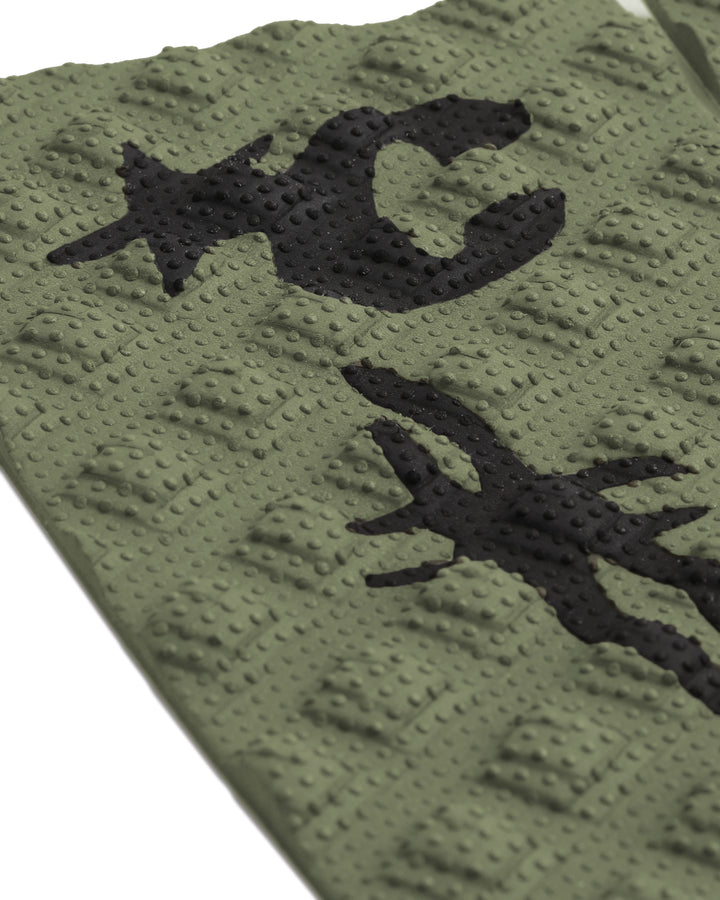 Jack Freestone Signature Traction Pad | Art Series