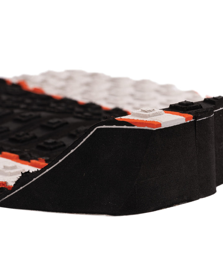 GROM Ethan Ewing Lite Signature EcoPure® Traction