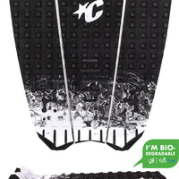 Mic Fanning LOC-LITE EcoPure