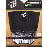 Mic Fanning LOC-LITE EcoPure