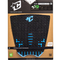 Mic Fanning LOC-LITE EcoPure