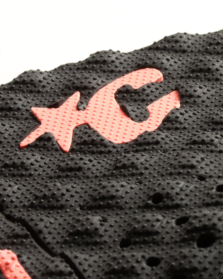 GROM Griffin Colapinto Signature Traction Pad | Art Series