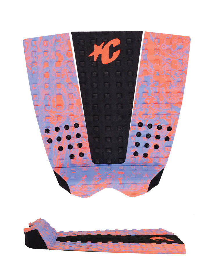 GROM Italo Ferreira Signature Traction Pad