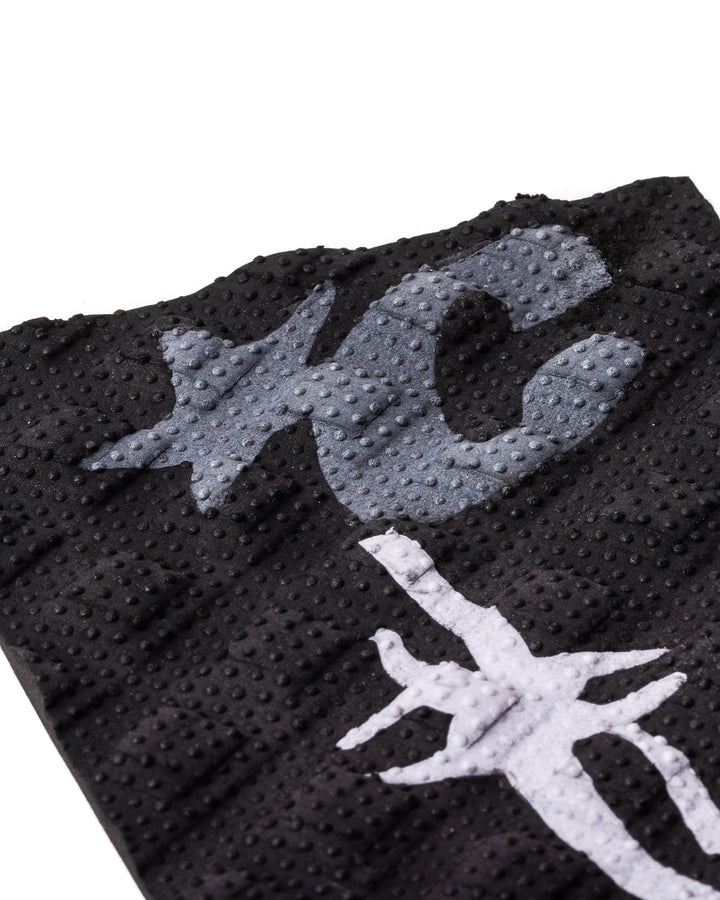 GROM Jack Freestone Signature Traction Pad | Art Series