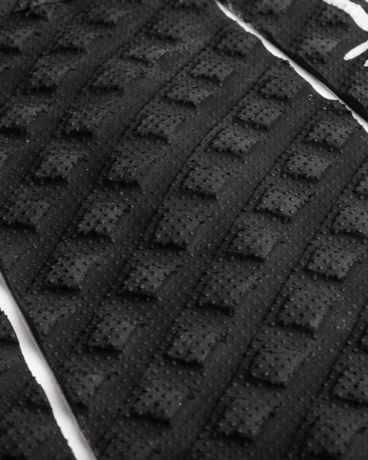 GROM Jack Freestone Signature Traction Pad | Art Series
