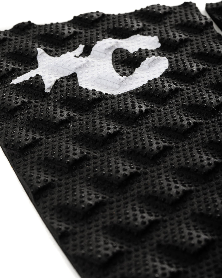 GROM Jack Freestone Signature Traction Pad | Art Series