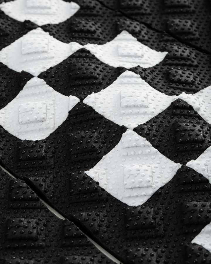GROM Jack Freestone Signature Traction Pad | Art Series