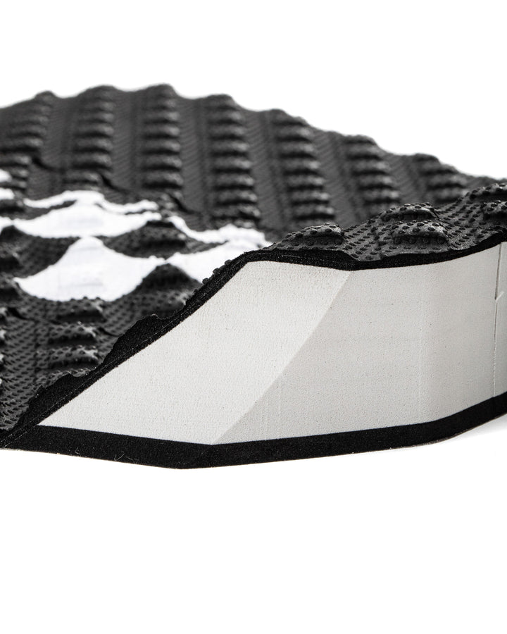 GROM Jack Freestone Signature Traction Pad | Art Series
