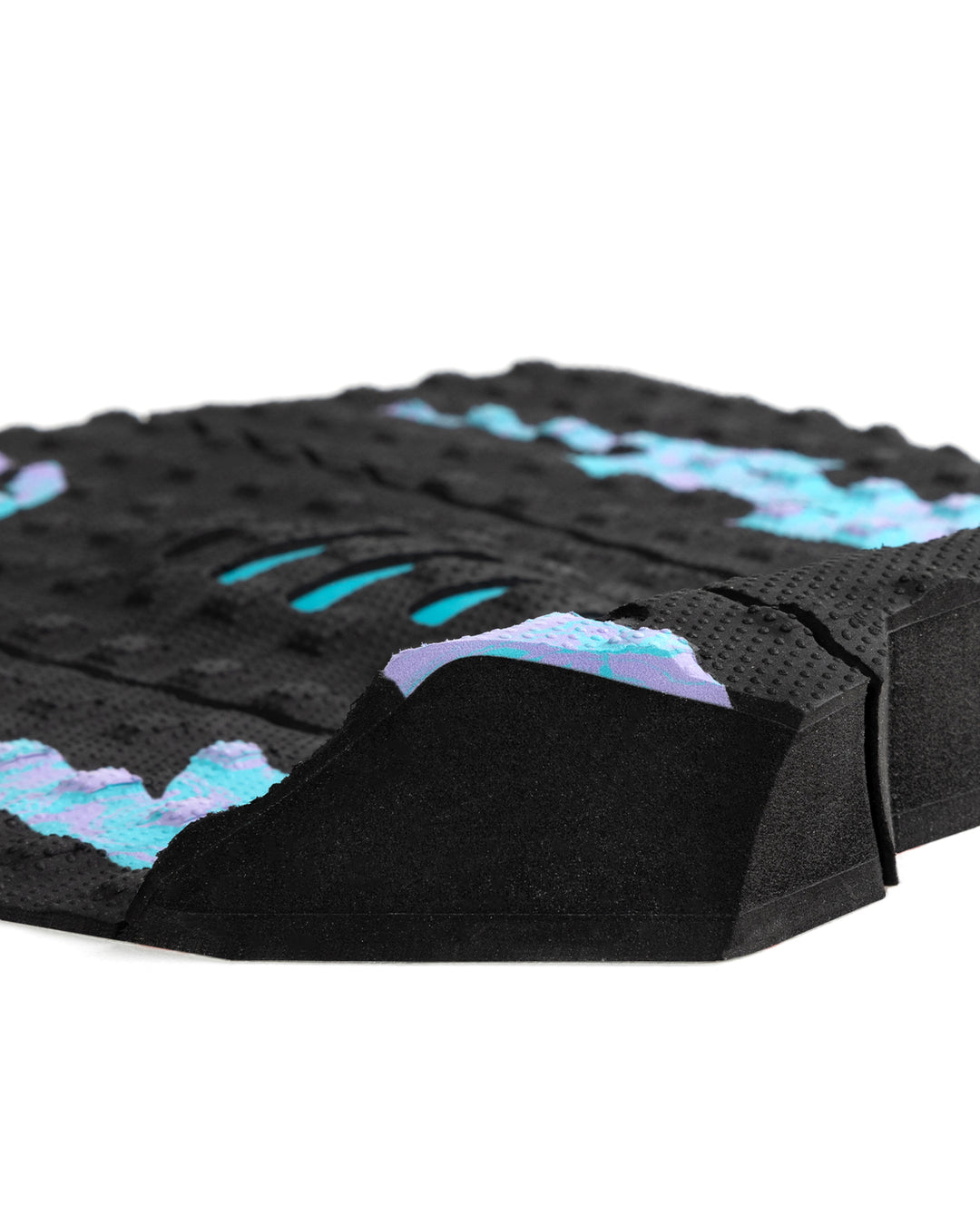 GROM Mick Eugene Fanning Signature Traction Pad