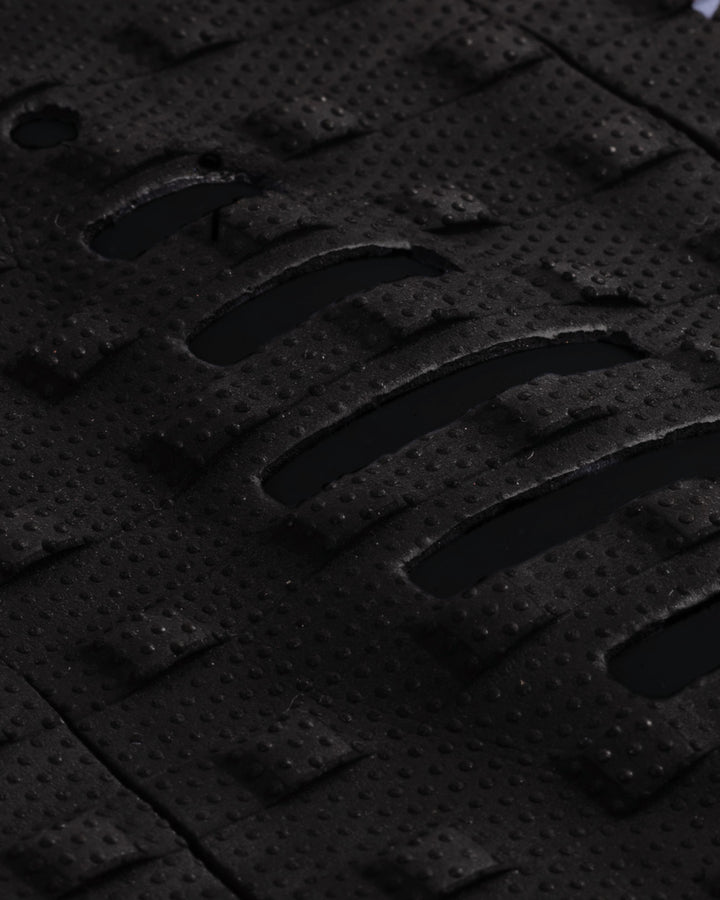 GROM Mick Eugene Fanning Signature Traction Pad