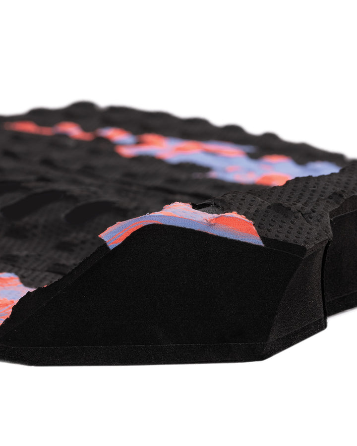 GROM Mick Eugene Fanning Signature Traction Pad