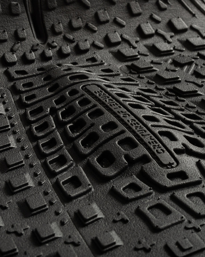 PROTO 1.4 Traction Pad