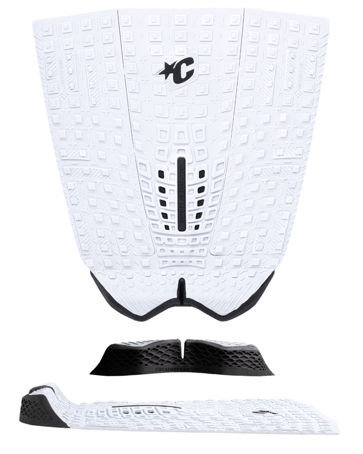PROTO 1.4 Traction Pad