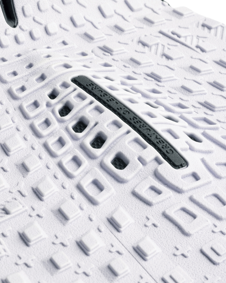 PROTO 1.4 Traction Pad