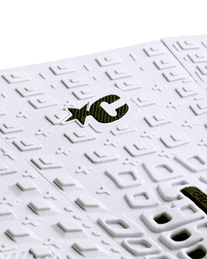 PROTO 1.4 Traction Pad